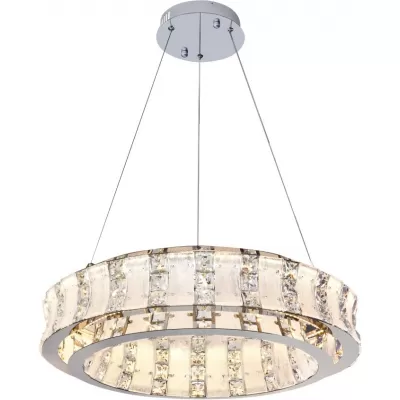 Подвесная люстра Magnelli 4037/09/06P Stilfort