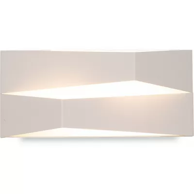 Настенный светильник Fuji 8158 Mantra Настенный светильник Fuji 8158 Mantra