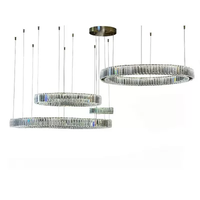 Подвесной светильник Bertolda L43702.92 L'Arte Luce Подвесной светильник Bertolda L43702.92 L'Arte Luce