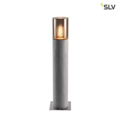 Наземный светильник Lisenne 1000666 SLV