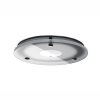 Точечный светильник Luceri L599320 Artemide