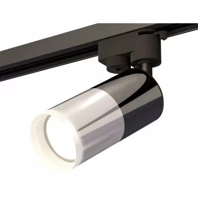 Трековый светильник Track System XT6305002 Ambrella