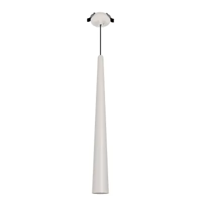 Подвесной светильник STIRIA 054435 Arlight