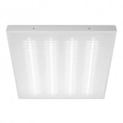 Светодиодная панель Медик ДВО08-36-002-6К Wolta Светодиодная панель Медик ДВО08-36-002-6К Wolta