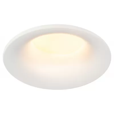 Точечный светильник KL96 KL96 WH ЭРА
