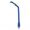 Офисная настольная лампа Usb-light Stick 70888 Paulmann