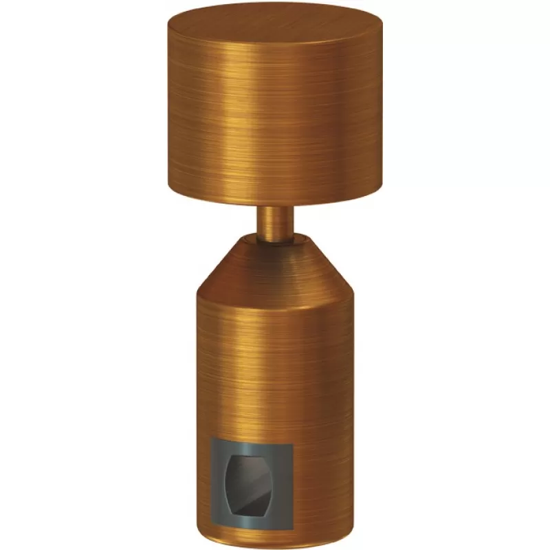 Адаптер CODE 1.2 Power Connector H95 BBr DL20225 Адаптер CODE 1.2 Power Connector H95 BBr DL20225