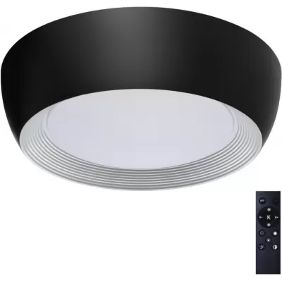 Потолочный светильник Cronus 7716/54L Sonex