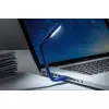Офисная настольная лампа Usb-light Stick 70888 Paulmann