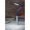 Офисная настольная лампа Usb-light Stick 70888 Paulmann