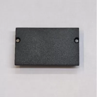 Заглушка Accessories for Single MT0100-EC-B