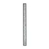 Настенный светильник Primum 4857-2W белый Favourite