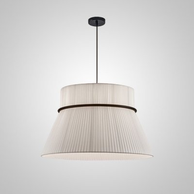 Подвесной светильник  Peo01 ImperiumLoft
