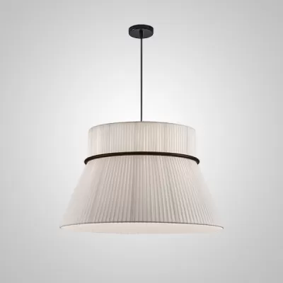 Подвесной светильник  Peo01 ImperiumLoft китай