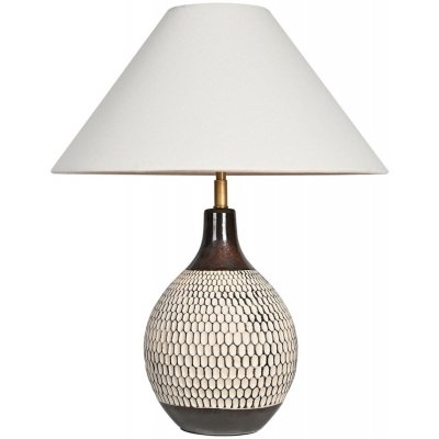 Интерьерная настольная лампа Table Lamp BRTL3314 DeLight Collection