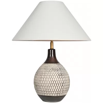 Интерьерная настольная лампа Table Lamp BRTL3314 DeLight Collection