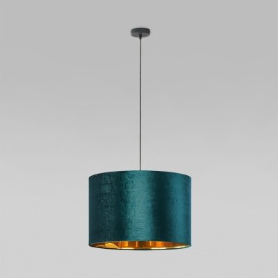 Подвесной светильник Tercino 6170 Tercino Green TK Lighting дизайнерский