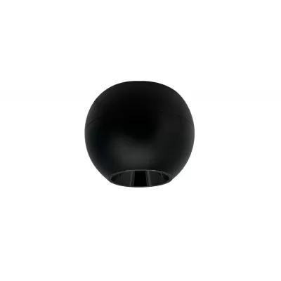 Точечный светильник RL RL-1201BL-12-WW DesignLed