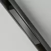 Коннектор Accessories for tracks Exility X TRA239PC-42B Maytoni