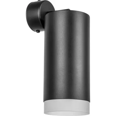 Спот Rullo RB648780 Lightstar для натяжного потолка