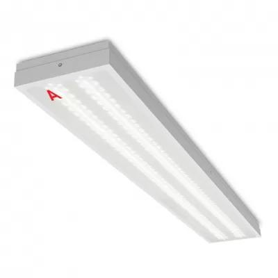 Светодиодная панель STD ДПО13-36-142-5К Wolta Светодиодная панель STD ДПО13-36-142-5К Wolta