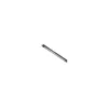 Трековый светильник Points TR241-2-6W4K-B черный Maytoni