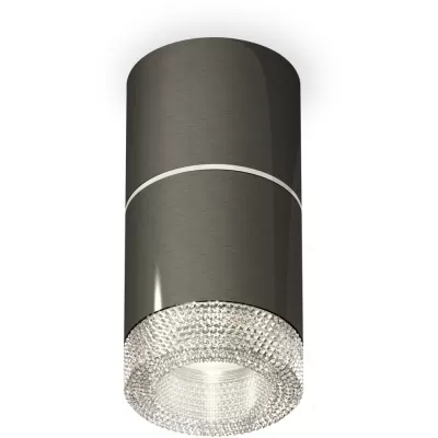 Точечный светильник Techno Spot XS7403042 Ambrella