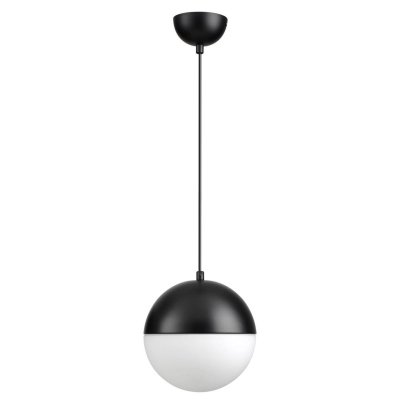 Подвесной светильник Pinga 4958/1A Odeon Light