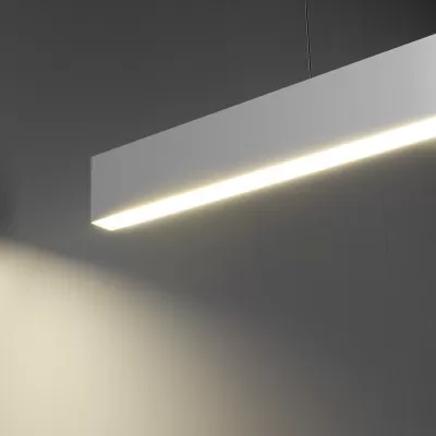 Подвесной светильник  101-200-30-128 Elektrostandard