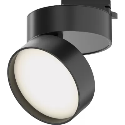 Трековый светильник ONDA TR007-1-18W3K-B4K Maytoni