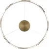 Подвесной светильник SL6238 SL6238.343.01 ST Luce
