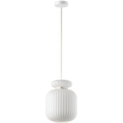 Подвесной светильник Jugi 5042/1C Odeon Light