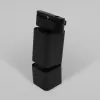 Трековый светильник Cubus 85516/01 черный Elektrostandard