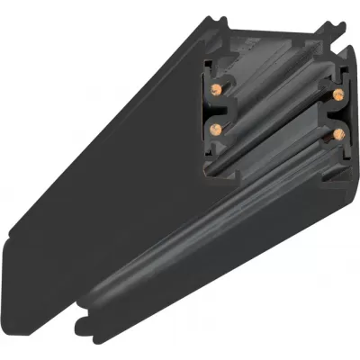Шинопровод Pro-track DL0201183 M