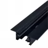 Шинопровод Profile Recessed Track 9013 Nowodvorski Шинопровод Profile Recessed Track 9013 Nowodvorski