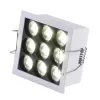Точечный светильник Встраиваемые светильники ST763.532.10 ST Luce