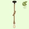 Подвесной светильник Cornville GRLSP-8574 Loft