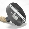 Подвесной светильник Cornville GRLSP-8574 Loft