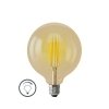 Лампочка светодиодная Loft LED 6838 Voltega