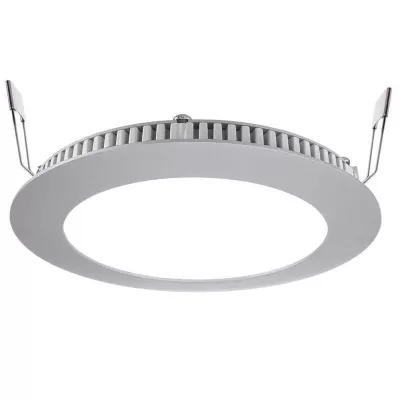 Точечный светильник LED Panel 565085 Deko-Light