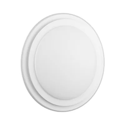 Настенно-потолочный светильник Setta 7617/DLN Sonex Настенно-потолочный светильник Setta 7617/DLN Sonex