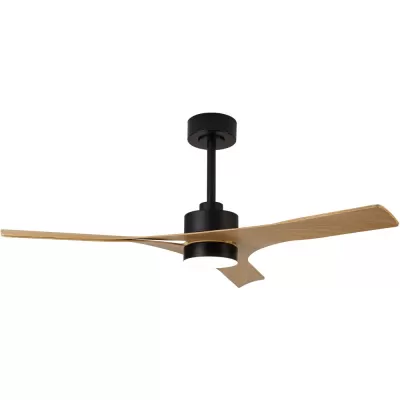 Потолочная люстра Thai 8716 Mantra