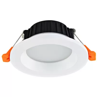Точечный светильник Ritm DL18891WW7W