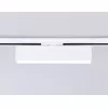 Трековый светильник Track System GL6763 белый Ambrella