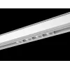 Трековый светильник SY-LINK SY-LINK-CE-WH-12-NW цилиндр белый Lumker