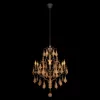 Подвесная люстра Chateau 10559/6 Loft It