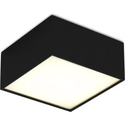 Потолочный светильник  ST608.442.12 ST Luce