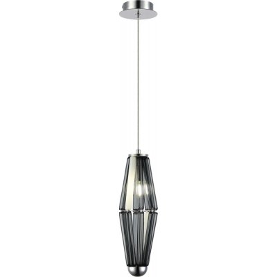 Подвесной светильник Ciara SL1242.103.01 ST Luce