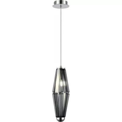 Подвесной светильник Ciara SL1242.103.01 ST Luce