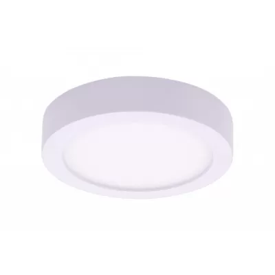 Точечный светильник Kh KH-R120-9-WW DesignLed для натяжного потолка